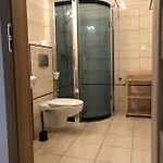 Nowa Sloneczny Bulwar *