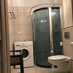 Nowa Sloneczny Bulwar Διαμέρισμα *