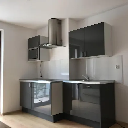 Nowa Sloneczny Bulwar